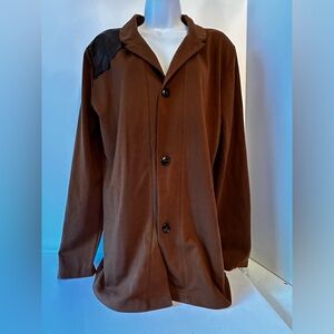 Lightweight Jacket for Ladies XXLarge